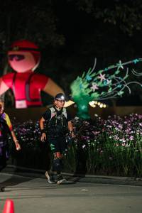 BIB: 
                            <button type="button" onclick="openModal(27341174)" class="btn btn-primary btn-sm float-right btn-popup" data-toggle="modal" data-target=".modal-high-quality">
                        <i class="fas fa-shopping-cart"></i> Add to Cart
                    </button>
                                            <button type="button" onclick="isThisMe(27341174, true)" class="btn btn-success btn-sm float-right btn-popup btn-isme hidden" data-toggle="tooltip" data-placement="bottom" title="นี่คือรูปของคุณใช่ไหม คลิกที่นี่เพื่อเอาเข้าอัลบั้ม">
                        <i class="fas fa-plus"></i> Add to album
                    </button>
                    <button type="button" onclick="isThisMe(27341174, false)" class="btn btn-warning btn-sm float-right btn-popup btn-isnotme hidden">
                        <i class="fas fa-ban"></i> Remove from album
                    </button>